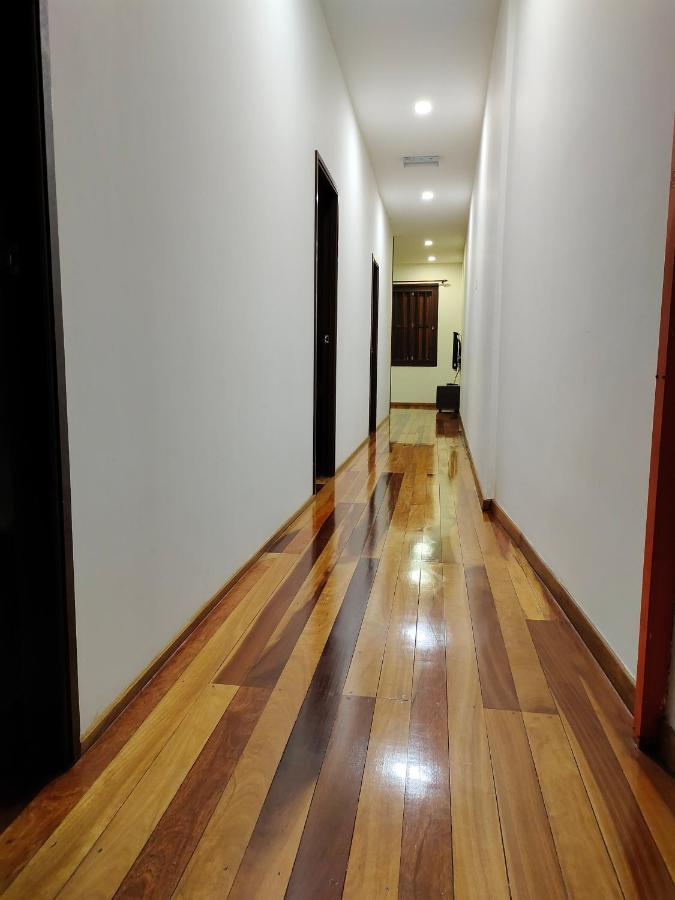Jawa Townstay Малакка Экстерьер фото