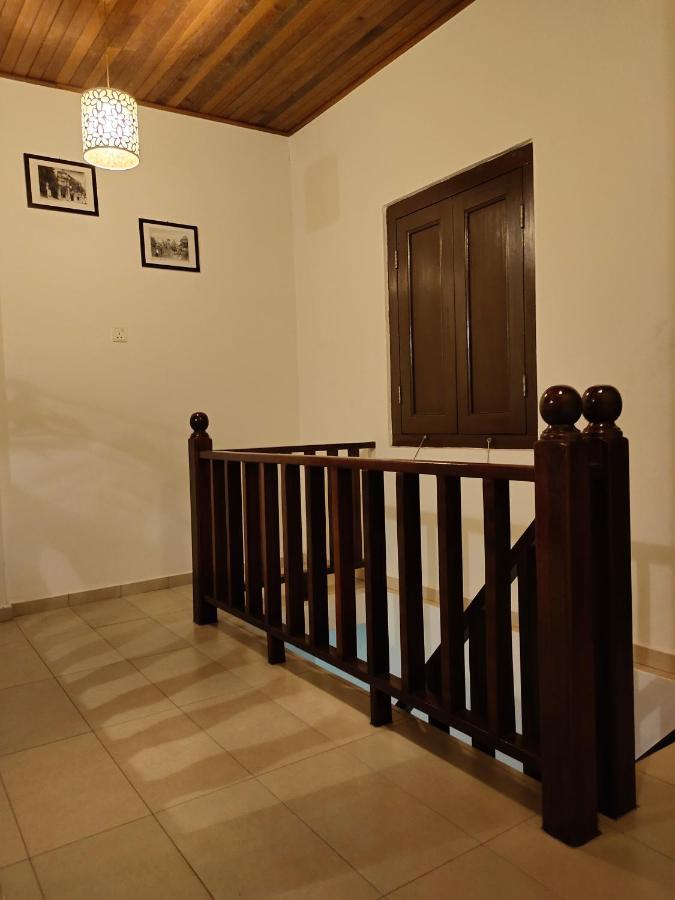 Jawa Townstay Малакка Экстерьер фото